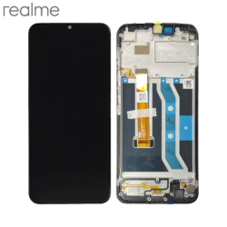 Autres Pièces Realme – PhoneFrance