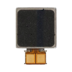 Autres Pièces Samsung Galaxy S – PhoneFrance