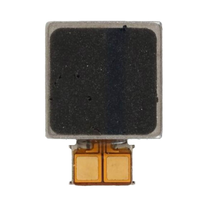 Autres Pièces Samsung Galaxy S – PhoneFrance