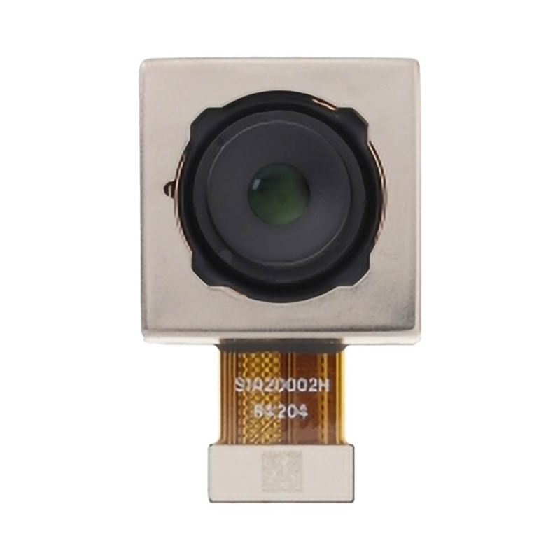 Caméra Xiaomi Redmi – PhoneFrance