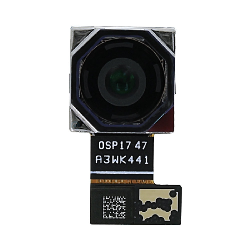 Caméra Xiaomi Redmi – PhoneFrance