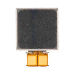 Autres Pièces Samsung – PhoneFrance