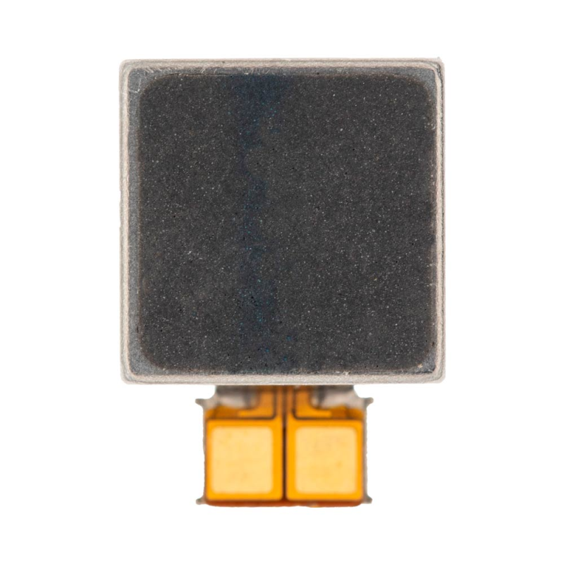 Autres Pièces Samsung – PhoneFrance