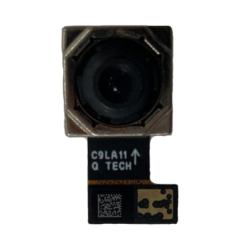 Caméra Xiaomi Redmi – PhoneFrance