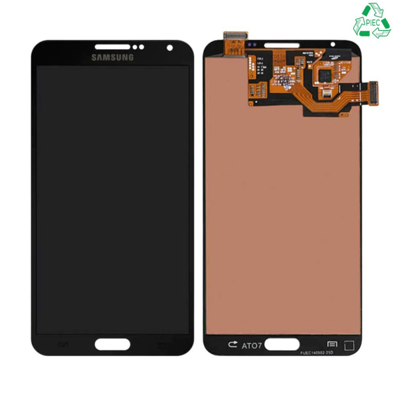 Autres Pièces Samsung – PhoneFrance