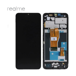 Autres Pièces Realme – PhoneFrance