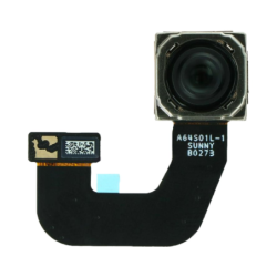 Caméra Xiaomi Redmi – PhoneFrance