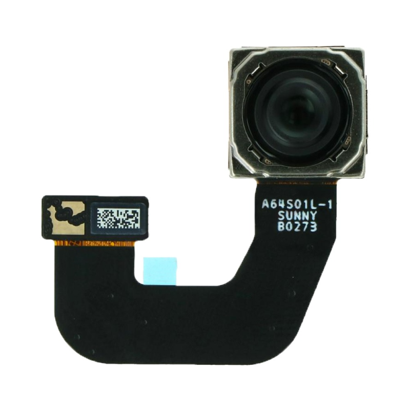 Caméra Xiaomi Redmi – PhoneFrance