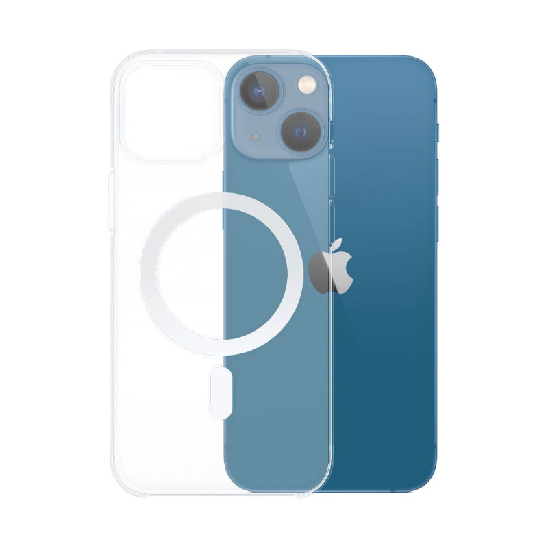 Coque Apple iPhone 14 – PhoneFrance