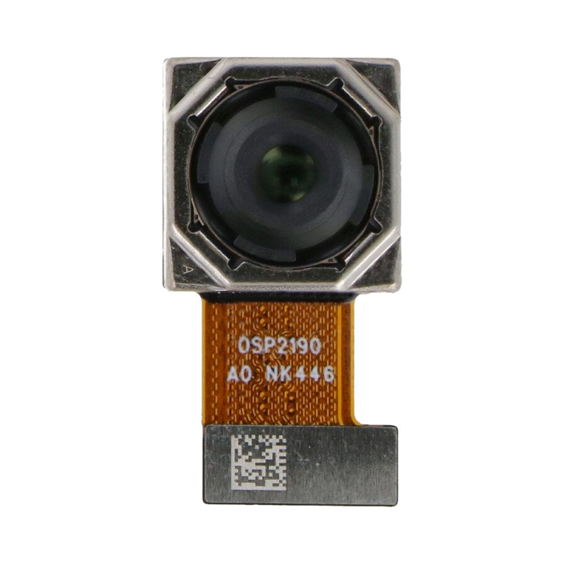 Caméra Xiaomi Redmi – PhoneFrance