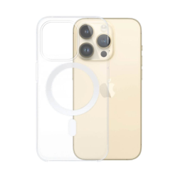 Coque Apple iPhone 14 – PhoneFrance