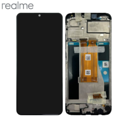 Autres Pièces Realme – PhoneFrance
