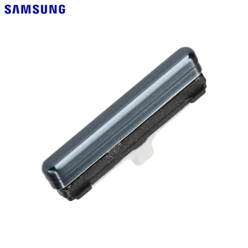 Bouton Samsung – PhoneFrance