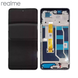 Autres Pièces Realme – PhoneFrance