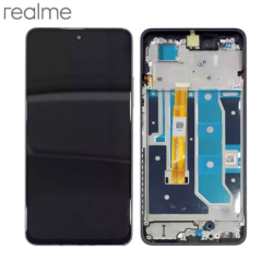 Autres Pièces Realme – PhoneFrance