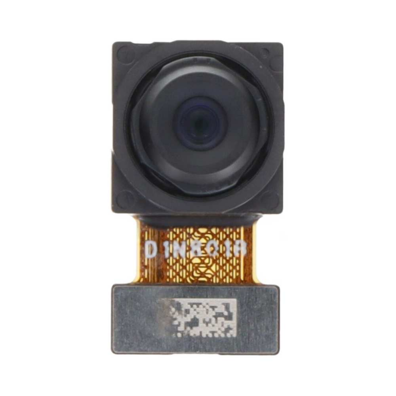 Caméra Xiaomi Mi – PhoneFrance