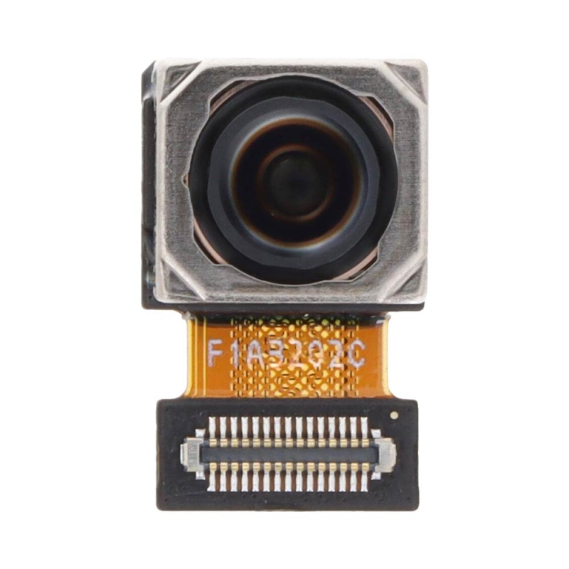 Caméra Xiaomi Mi – PhoneFrance