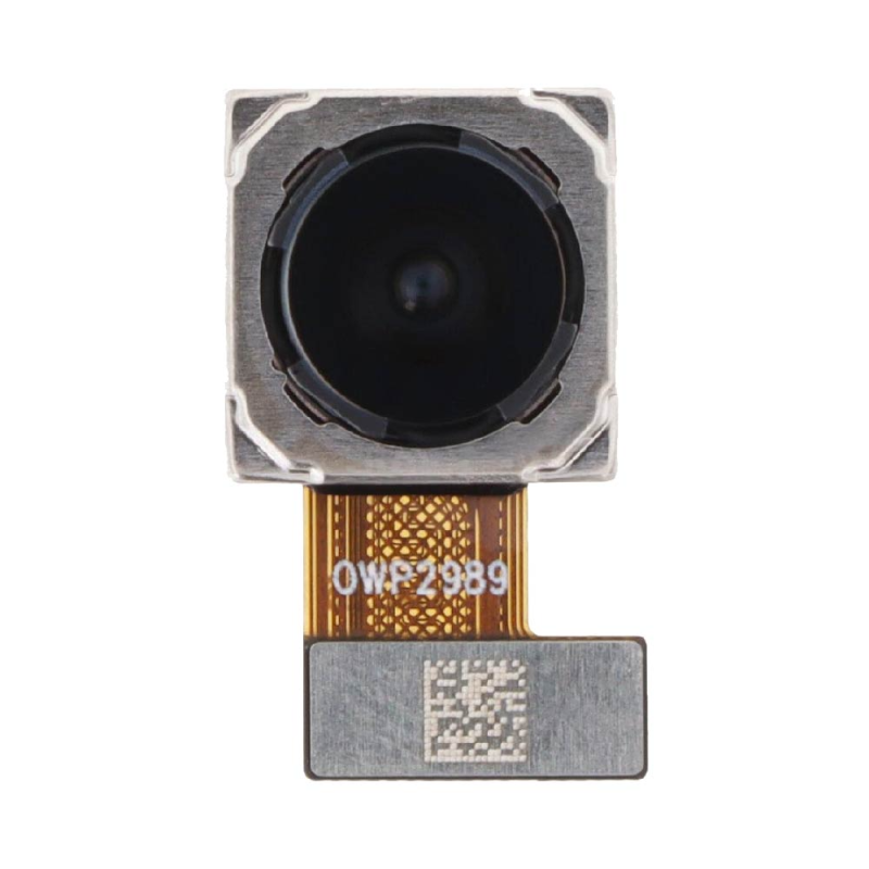 Caméra Xiaomi Mi – PhoneFrance