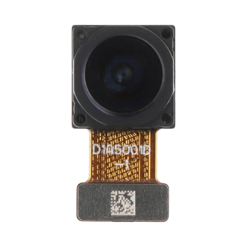 Caméra Xiaomi Mi – PhoneFrance