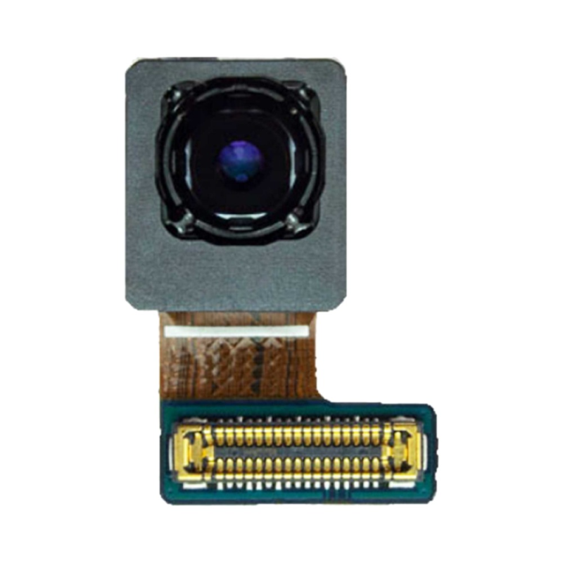 Caméra Samsung – PhoneFrance