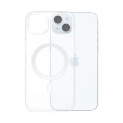 Coque Apple iPhone 17 – PhoneFrance