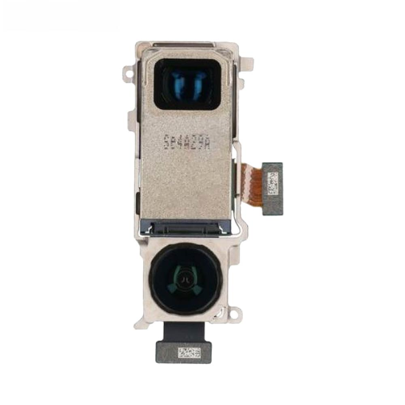 Caméra Xiaomi Mi – PhoneFrance