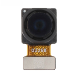 Caméra Xiaomi Mi – PhoneFrance