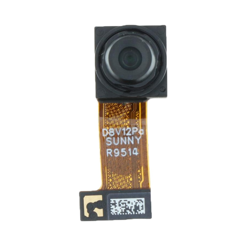 Caméra Xiaomi Mi – PhoneFrance