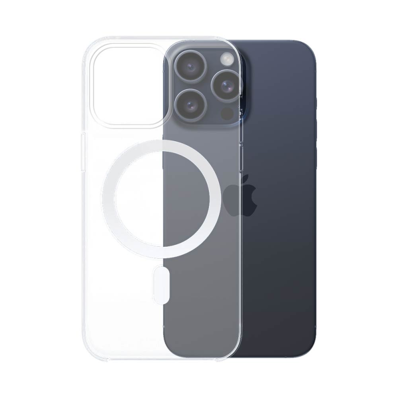 Coque Apple iPhone 17 – PhoneFrance