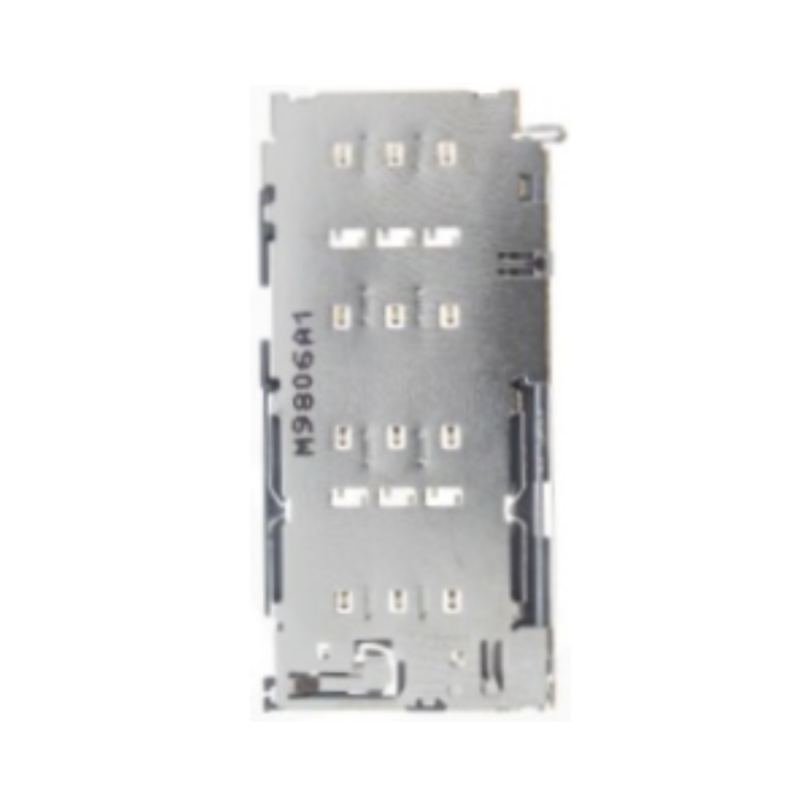 Autres Pièces Samsung – PhoneFrance