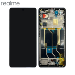 Autres Pièces Realme – PhoneFrance