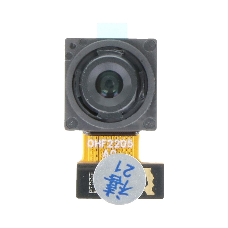 Caméra Xiaomi Mi – PhoneFrance