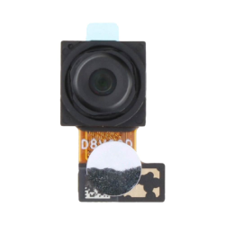 Caméra Xiaomi Redmi – PhoneFrance