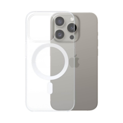 Coque Apple iPhone 17 – PhoneFrance