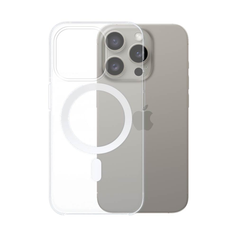 Coque Apple iPhone 17 – PhoneFrance