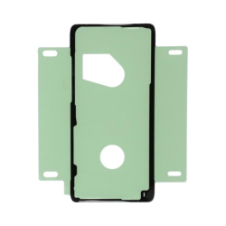 Adhésif Samsung – PhoneFrance