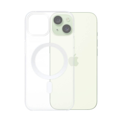 Coque Apple iPhone 17 – PhoneFrance