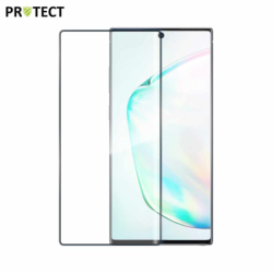 Vitre Samsung – PhoneFrance