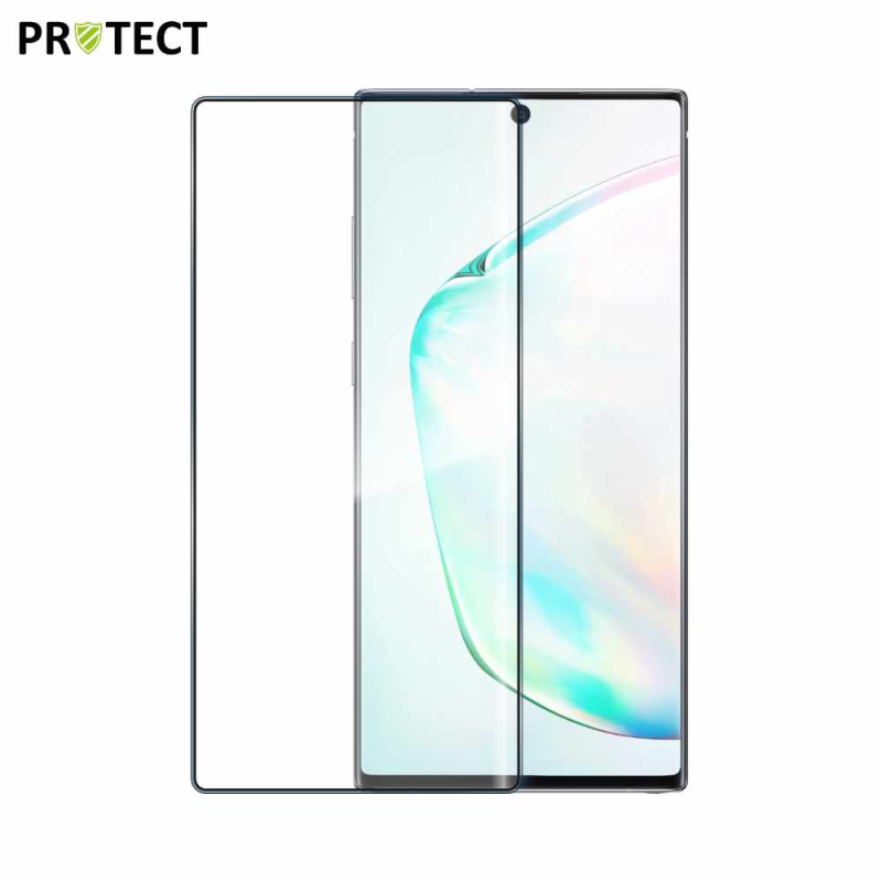 Vitre Samsung – PhoneFrance