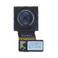 Caméra Xiaomi Mi – PhoneFrance