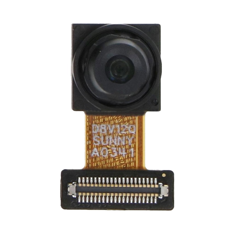 Caméra Xiaomi Mi – PhoneFrance