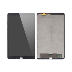 Autres Pièces Samsung Galaxy Tab – PhoneFrance