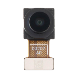 Caméra Xiaomi Poco – PhoneFrance