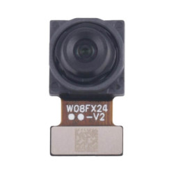 Caméra Xiaomi Poco – PhoneFrance