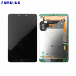 Autres Pièces Samsung Galaxy Tab – PhoneFrance