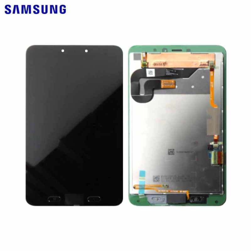 Autres Pièces Samsung Galaxy Tab – PhoneFrance