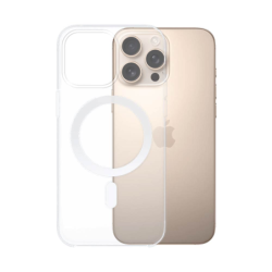 Coque Apple iPhone 17 – PhoneFrance