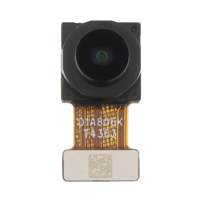 Caméra Xiaomi Poco – PhoneFrance