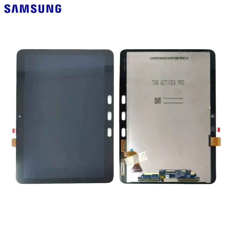 Autres Pièces Samsung Galaxy Tab – PhoneFrance