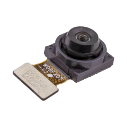 Caméra Xiaomi Poco – PhoneFrance